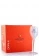 Pahar Besserat 16 CL