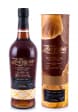Rom Zacapa 23, La Doma Heavenly Cask Collection (0.7L)