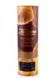 Rom Zacapa 23, La Doma Heavenly Cask Collection (0.7L)