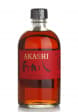 Whisky Akashi 5 Years Red Wine Cask (0.5L)