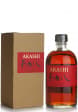 Whisky Akashi 5 Years Red Wine Cask (0.5L)