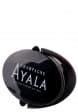 Ayala Dop Sampanie