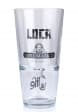 LONGDRINK LOCA GLASSES SET (6X40cl)