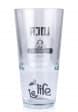 LONGDRINK LOCA GLASSES SET (6X40cl)