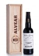 Bodegas Alvear Sherry Pedro Ximenez Solera 1910 (0.375L)