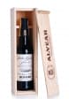 Bodegas Alvear Sherry Pedro Ximenez Solera 1910 (0.375L)