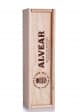 Bodegas Alvear Sherry Pedro Ximenez Solera 1910 (0.375L)