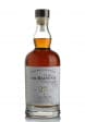 Whisky Balvenie 25 Years Rare Marriages + Gift Box 48% (0.7L)