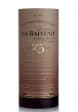 Whisky Balvenie 25 Years Rare Marriages + Gift Box 48% (0.7L)