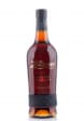 Rom Zacapa Sistema Solera, Gran Reserva , Edicion Negra (0.7L)