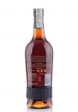 Rom Zacapa Sistema Solera, Gran Reserva , Edicion Negra (0.7L)