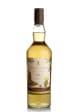 Whisky Lagavulin 12 ani Special Release 2020 56,4% (0.7L)