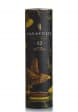Whisky Lagavulin 12 ani Special Release 2020 56,4% (0.7L)