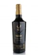 Whisky Glenfiddich 23 ani Grand Cru + Cutie 40% (0.7L)