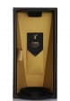 Whisky Glenfiddich 23 ani Grand Cru + Cutie 40% (0.7L)