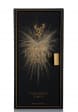 Whisky Glenfiddich 23 ani Grand Cru + Cutie 40% (0.7L)