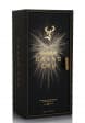 Whisky Glenfiddich 23 ani Grand Cru + Cutie 40% (0.7L)