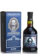 Rum Presidente Marti 19 years Solera + Gift Box 40% (0.7L)