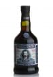Rum Presidente Marti 19 years Solera + Gift Box 40% (0.7L)