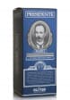 Rum Presidente Marti 19 years Solera + Gift Box 40% (0.7L)