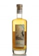 Cognac Fanny Fougerat, Marin Fins Bois 40% (0.7L)