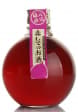 Liquer Aka Shiso no Osake (Red Sesame) 8% 0.36L