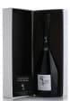 Champagne Pierre Mignon Clos De Gravieres 2011 (0.75L)