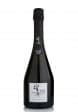 Champagne Pierre Mignon Clos De Gravieres 2011 (0.75L)
