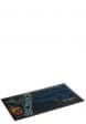 An Dulaman Bar Runners