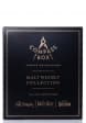 Whisky Compass Box Malt Whisky Collection 45% (3X0.05L)