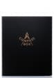 Whisky Compass Box Malt Whisky Collection 45% (3X0.05L)