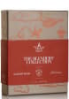 Whisky Compass Box The Blenders Collection 44% (3X0.05L)