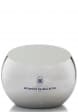 Besserat De Bellefon Round Bucket
