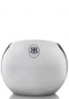 Besserat De Bellefon Round Bucket