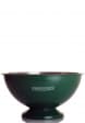 Diplomatico Sharing Bowl