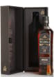 Whisky Bushmills 21 Years Rare 40% (0.7L)