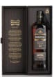 Whisky Bushmills 21 Years Rare 40% (0.7L)