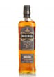 Whisky Bushmills 21 Years Rare 40% (0.7L)