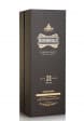 Whisky Bushmills 21 Years Rare 40% (0.7L)