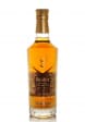 Whisky Glenfiddich 26 Ani Grande Couronne + Cutie 43.8% (0.7L)