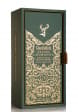 Whisky Glenfiddich 26 Ani Grande Couronne + Cutie 43.8% (0.7L)