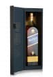 Whisky Johnnie Walker Blue Label 40% (1L)