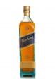 Whisky Johnnie Walker Blue Label 40% (1L)