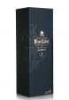 Whisky Johnnie Walker Blue Label 40% (1L)
