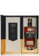 Whisky Mortlach 20 Years 43,4% (0.7L)