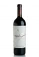 Vin Bodegas Juan Gil Touran, D.O. Campo De Borja 2019 (0.75L)