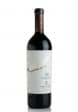Vin Bodegas Juan Gil Touran, D.O. Campo De Borja 2019 (0.75L)