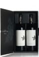 Vin Bodegas Juan Gil, Corteo D.O.P. Jumilla, 2019 (0.75L)