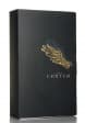 Vin Bodegas Juan Gil, Corteo D.O.P. Jumilla, 2019 (0.75L)