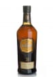 Whisky Glenfiddich 30 Years + Box 40% (0.7L)